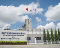CP Việt Nam và Câu hỏi về Uy tín - Trách nhiệm sau sự việc heo bệnh 