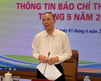 Xử lý đến cùng sai phạm liên quan đến vụ heo bệnh của CP Việt Nam 