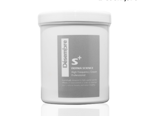 Thu hồi hiệu lực công bố sản phẩm mỹ phẩm của Công ty TNHH quốc tế Hyunjin C&T 