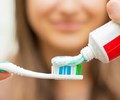 Thu hồi loạt sản phẩm Công ty TNHH Phát Anh Minh và Dược phẩm Toàn Cầu Đông Nam 