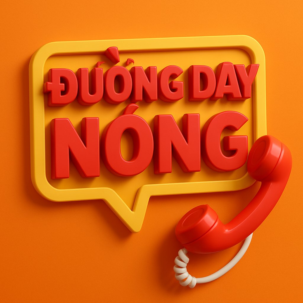 Thanh tra TP Hải Phòng công bố đường dây nóng tiếp nhận phản ánh về chính quyền địa phương 2 cấp 