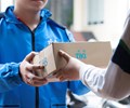 TikiNOW bị phạt 200 triệu đồng vì đưa thông tin gây nhầm lẫn về năng lực dịch vụ 