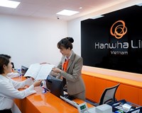 Hanwha Life bị phản ánh chưa chi trả bảo hiểm dù giám định 81 tổn thương Kẽ hở hợp đồng hay vi phạm luật