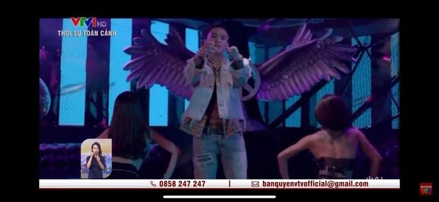 Rapper Bình Gold là ai