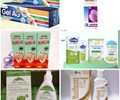 Liên tiếp tái phạm Công ty Quang Xanh có đang thách thức pháp luật và coi thường sức khỏe cộng đồng 
