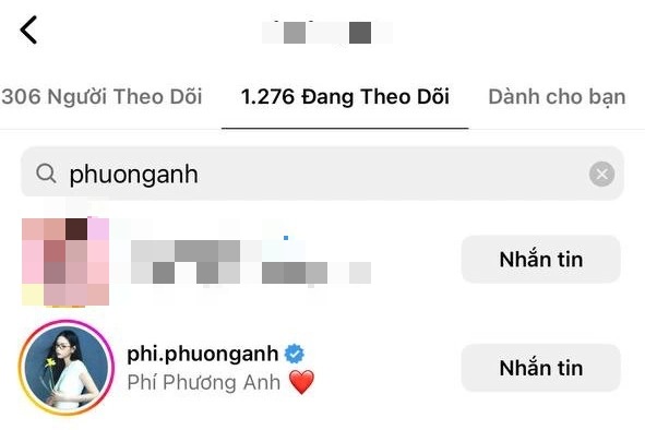 Tình tin đồn chồng cũ Lệ Quyên đáp trả gắt khi bị đồn tiêm sửa nát mặt 