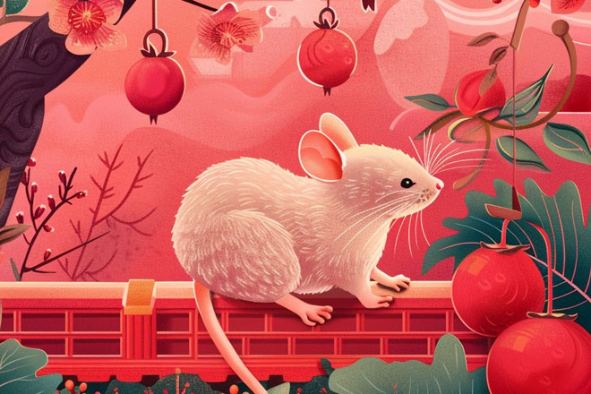 Phụ nữ 3 con giáp này tài sắc vẹn toàn giàu có tự thân được định sẵn sống cuộc đời quý bà