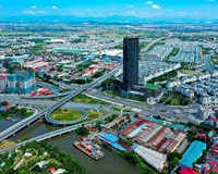 Hải Phòng Triển khai thí điểm Mô hình tiếp công dân trực tuyến Nâng cao hiệu quả minh bạch phục vụ Nhân dân