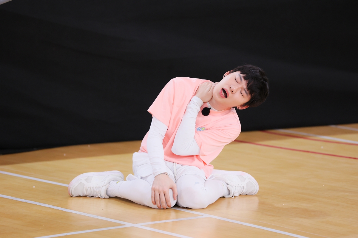 Trấn Thành hứa dùng hết cái mạng cùi mập này để bảo vệ Lan Ngọc