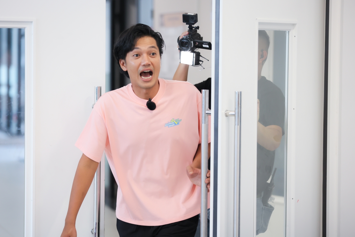 Trấn Thành hứa dùng hết cái mạng cùi mập này để bảo vệ Lan Ngọc