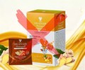 Thu hồi 3 sản phẩm của Công ty Vinamake bị kết luận là hàng giả 