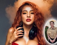 Tiểu sử toàn drama chấn động của Ngân 98 trước bị bị bắt vì buôn hàng giả