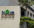 Thanh tra Chính phủ chuyển vi phạm trái phiếu của Novaland NVL sang Bộ Công an 