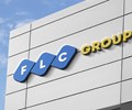 Giữa lúc tái cấu trúc FLC thêm gánh nặng nghĩa vụ thuế