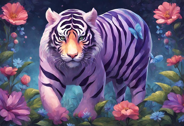 Càng cuối 2025 3 con giáp càng dễ bẻ lái sự nghiệp lên đời rực rỡ vào năm 2026