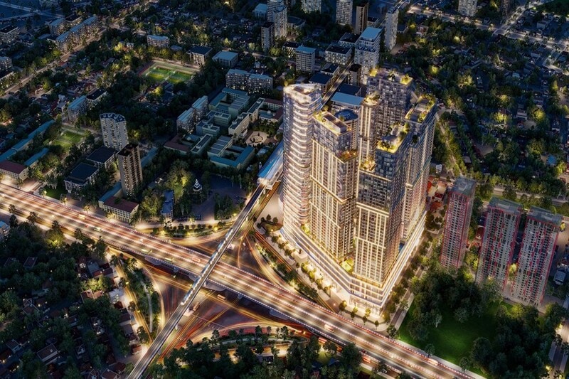 Thị trường <a style='color:#222' onclick='ga('send', 'event', 'trendings desktop', 'click','bất động sản',1.00, {'nonInteraction': 1});' href='/kinh-te/bat-dong-san.html'>bất động sản</a> bùng nổ với loạt thương vụ MA lớn