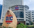 Chủ tịch DIC Corp và người thân tiếp tục bị bán giải chấp hơn 1,2 triệu cổ phiếu DIG 