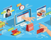 Hải Phòng Chuẩn hóa thủ tục nội bộ trong bảo vệ quyền lợi người tiêu dùng 