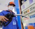 Không để đứt gãy nguồn cung xăng dầu dịp Tết Bính Ngọ 2026