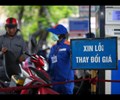 Giá xăng dầu chiều nay 12/2 dự báo tăng nhẹ áp lực chi tiêu ngày giáp Tết 
