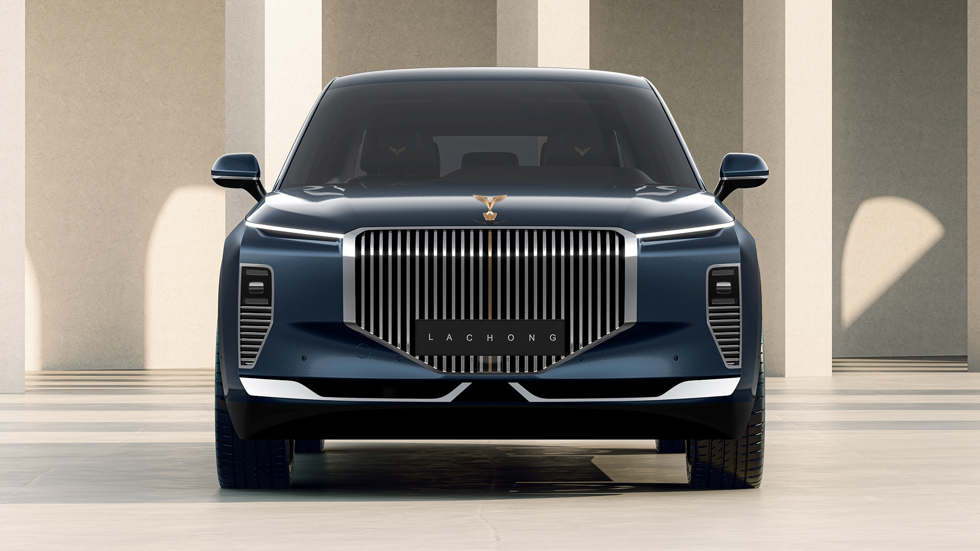 VinFast quy hoạch 3 dòng <a style='color:#222' onclick='ga('send', 'event', 'trendings desktop', 'click','thương hiệu',1.00, {'nonInteraction': 1});' href='/doi-song-tieu-dung/thuong-hieu.html'>thương hiệu</a> ô tô chiến lược  ra mắt 2 mẫu xe siêu sang mới