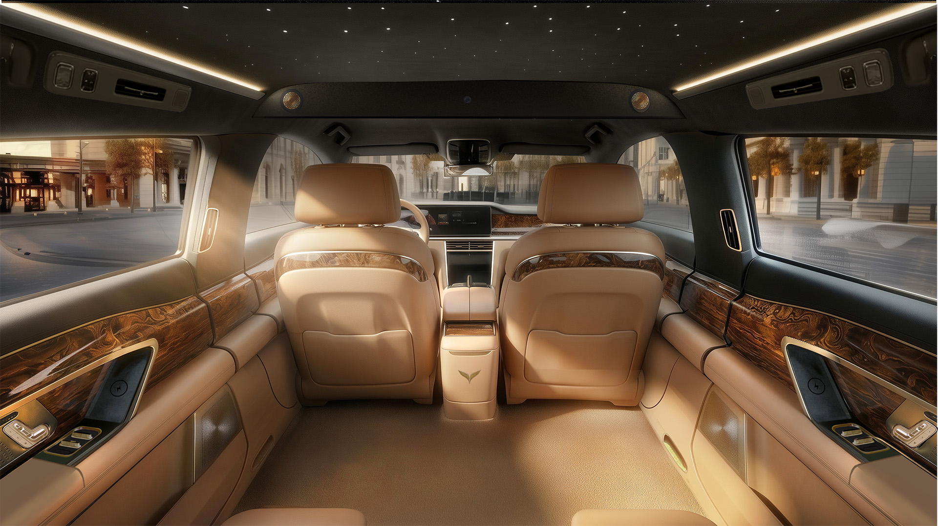 VinFast quy hoạch 3 dòng <a style='color:#222' onclick='ga('send', 'event', 'trendings desktop', 'click','thương hiệu',1.00, {'nonInteraction': 1});' href='/doi-song-tieu-dung/thuong-hieu.html'>thương hiệu</a> ô tô chiến lược  ra mắt 2 mẫu xe siêu sang mới