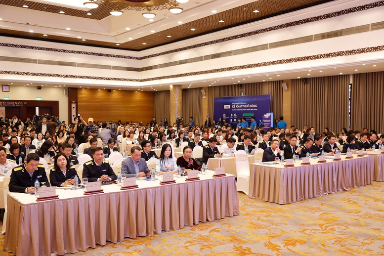 Bỏ thuế khoán, hộ kinh doanh kê khai ra sao để tránh rủi ro?