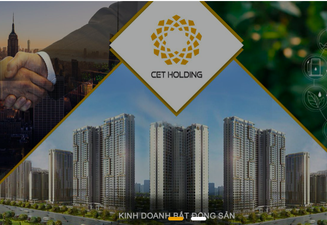 Tổng Giám đốc HTC Holding nộp đơn từ nhiệm trước thềm đại hội cổ đông bất thường