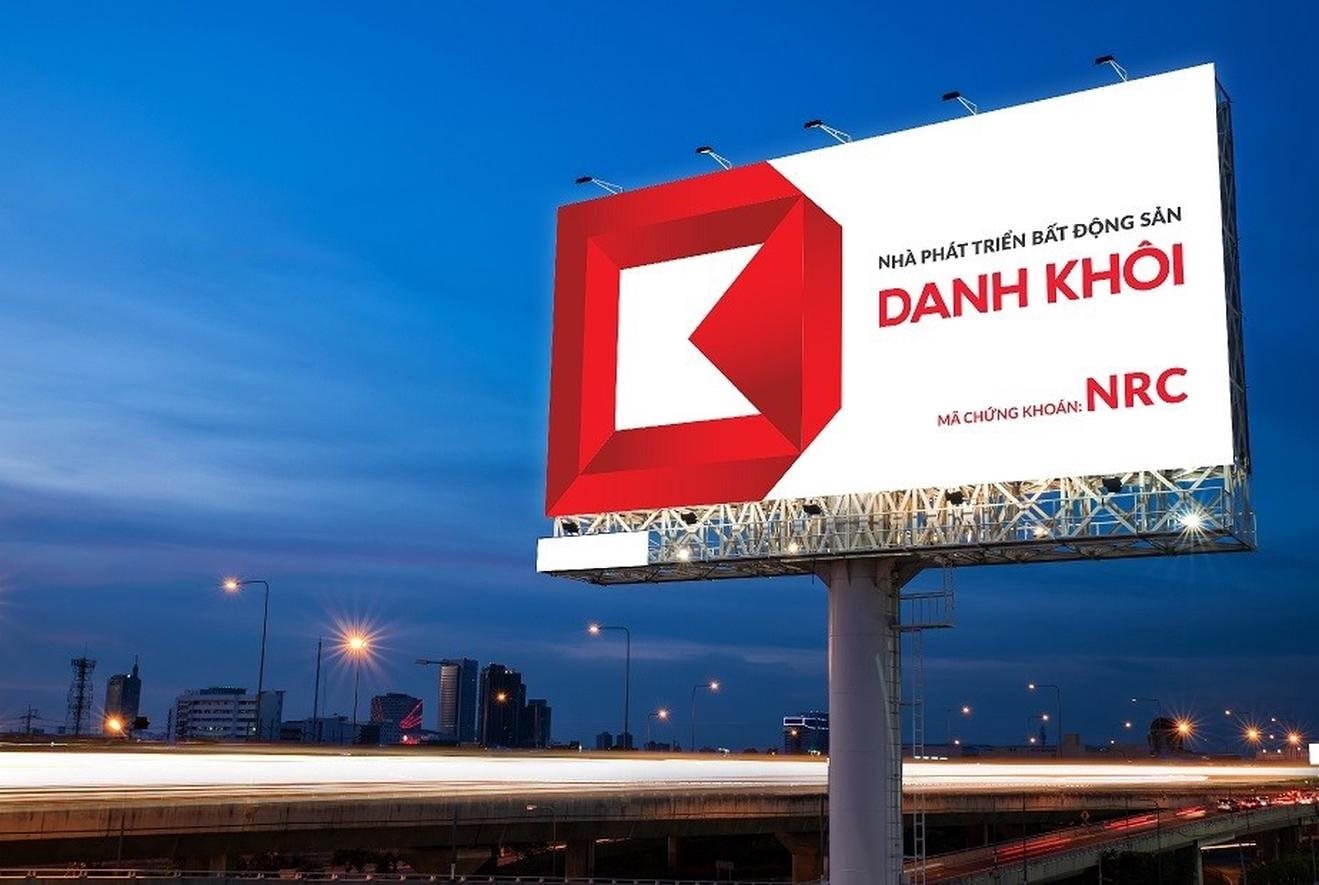 NRC rót thêm 500 tỷ đồng vào Danh Khôi TK để phát triển dự án tại Nhơn Hội