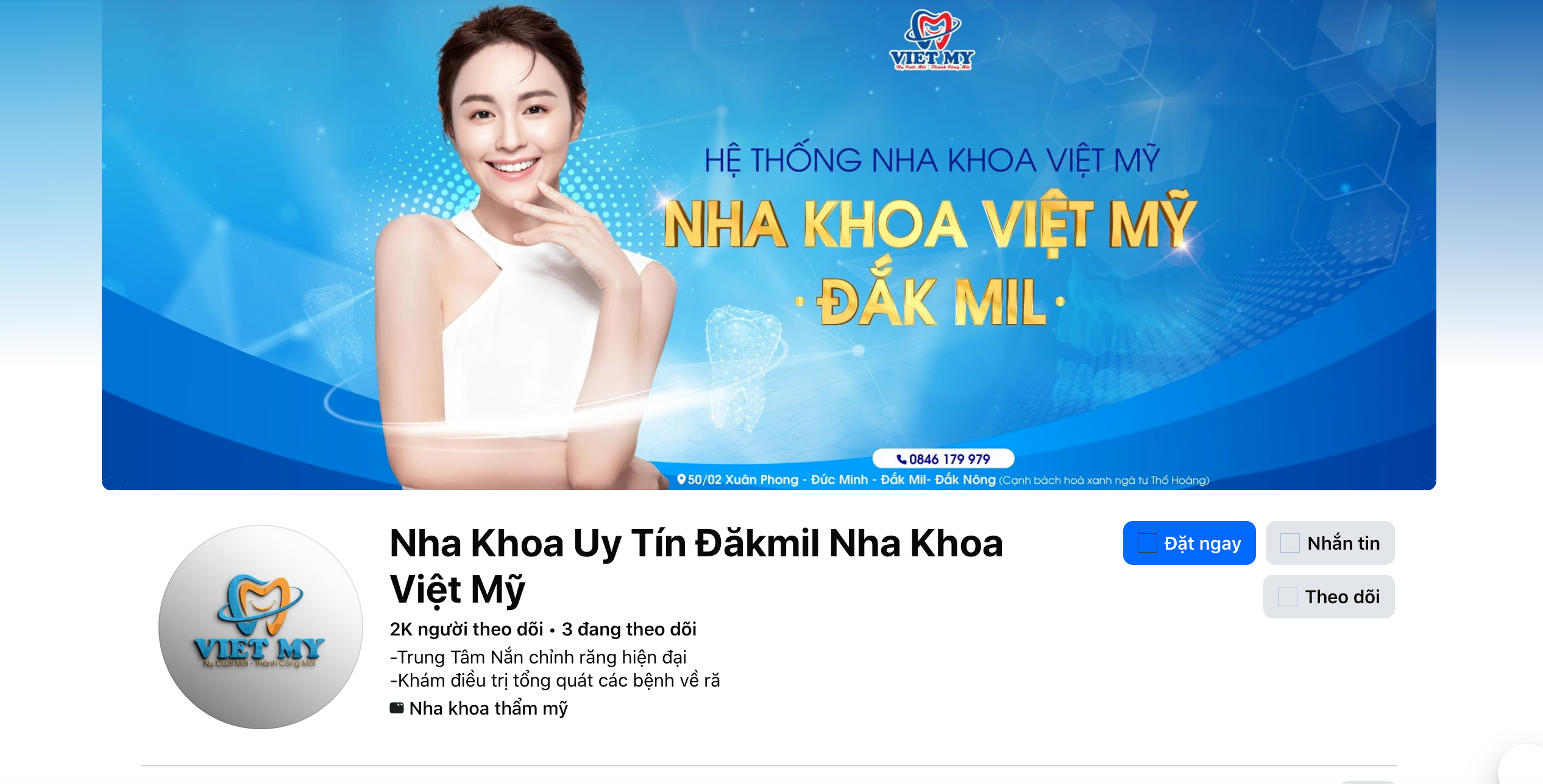 Lâm Đồng: Xử phạt nhiều cơ sở nha khoa hoạt động không phép