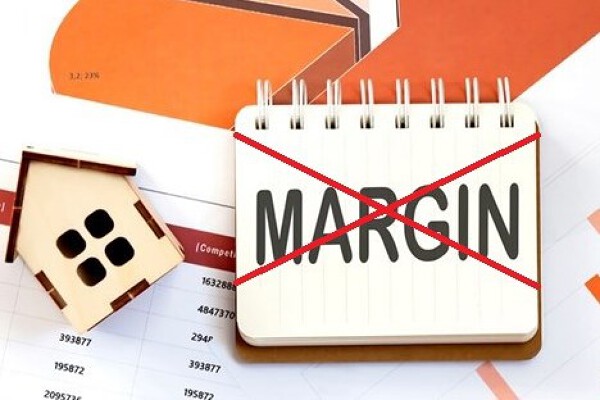 73 cổ phiếu bị HoSE cắt margin: NVL, HVN, LDG tiếp tục nằm trong danh sách