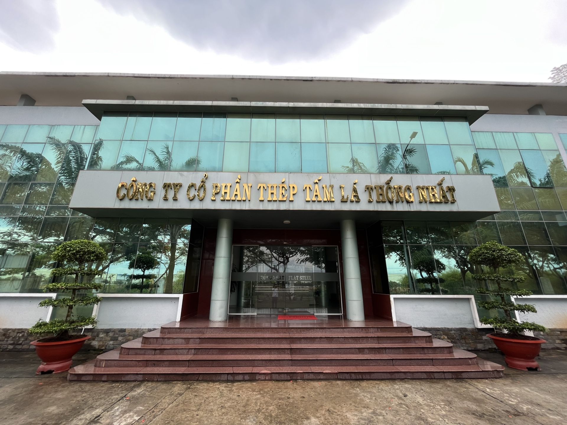 Cổ phiếu TNS tiếp tục bị hạn chế giao dịch, kiểm toán nghi ngờ khả năng hoạt động liên tục