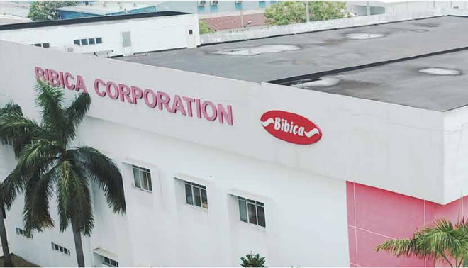 PAN Group nhận chuyển nhượng Bibica Biên Hòa, hoàn tất mắt xích tái cấu trúc hệ sinh thái bánh kẹo
