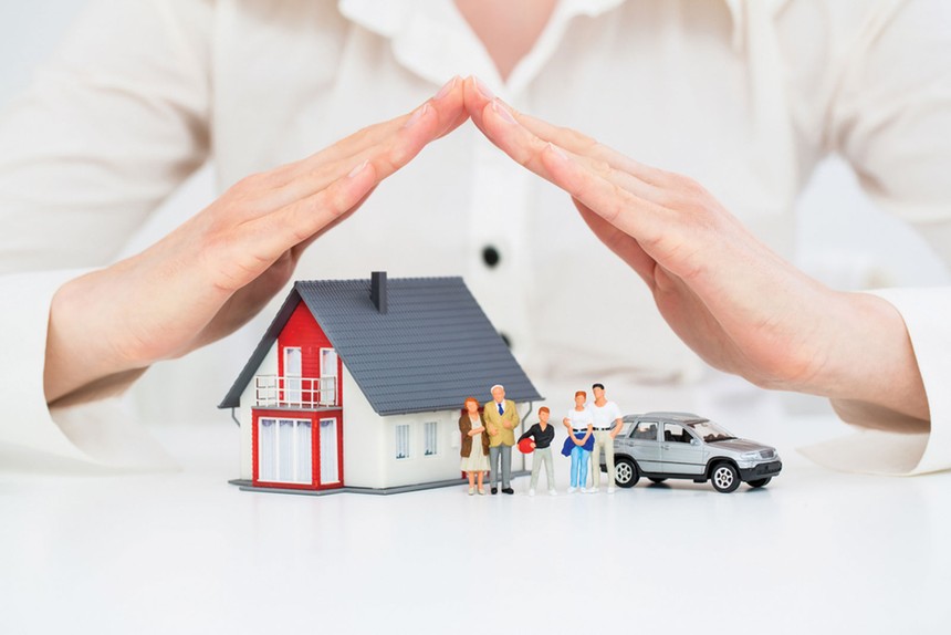 Tái thiết niềm tin: Thị trường bảo hiểm cần một cuộc cải tổ toàn diện