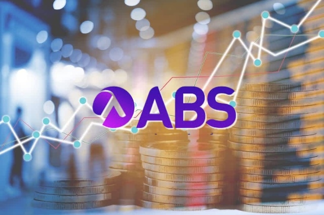 ABS 'thay máu' thượng tầng: Con gái Chủ tịch ABBank góp mặt trong danh sách HĐQT mới