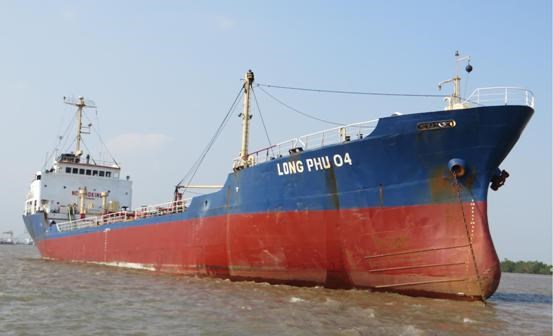 PJTACO (PJT) đặt mục tiêu doanh thu tăng, lợi nhuận đi lùi trong năm 2026