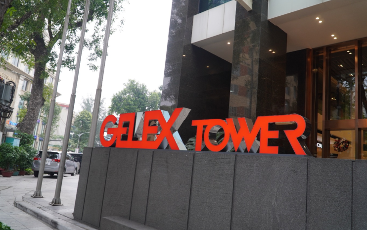 Ông Nguyễn Văn Tuấn trở lại danh sách ứng viên HĐQT GELEX nhiệm kỳ mới