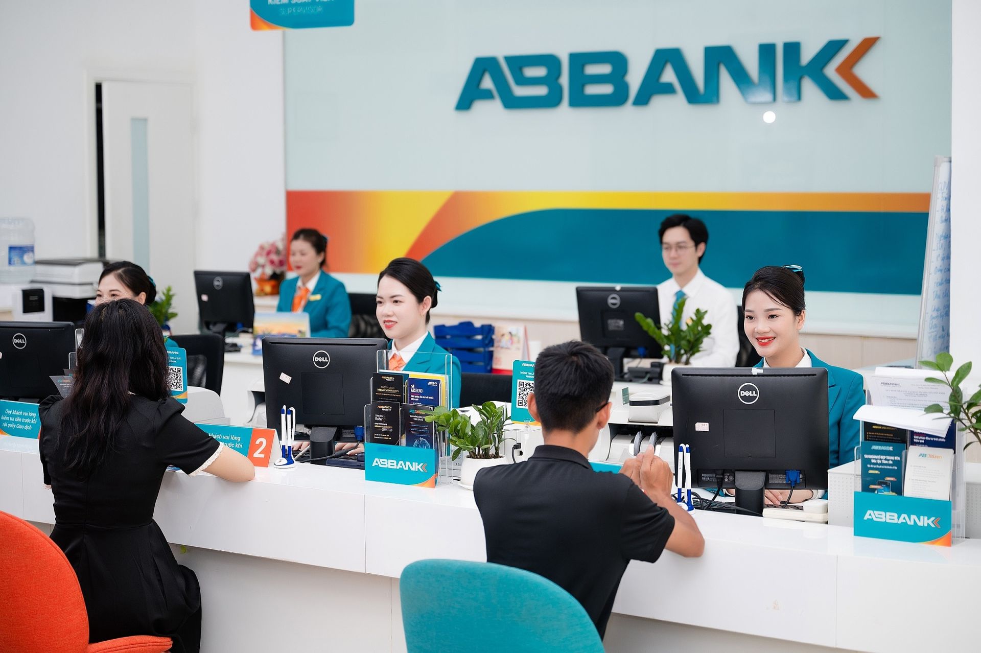 Thanh tra chỉ ra loạt sai sót tại ABBank Bình Phước, yêu cầu siết chặt kiểm soát tín dụng