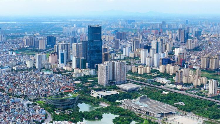 M&A Việt Nam đầu năm 2026: Nhịp chững mang tính chu kỳ, dòng vốn ngoại tiếp tục dẫn dắt