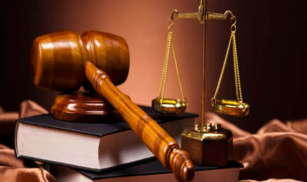 PVC-SG bị phạt vì chậm công bố loạt báo cáo tài chính và tài liệu ĐHĐCĐ