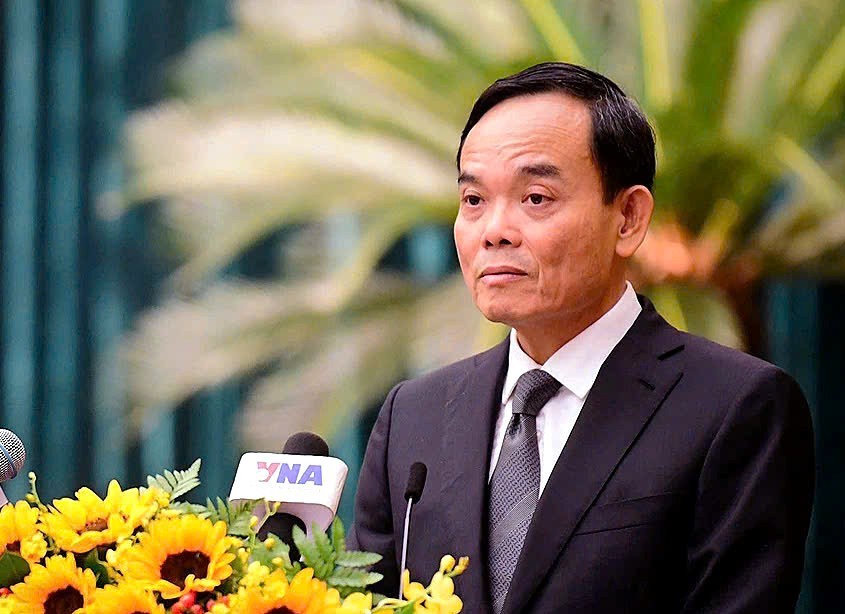 Nhiều nhiệm vụ quan trọng của HĐND TP.HCM trong nhiệm kỳ mới