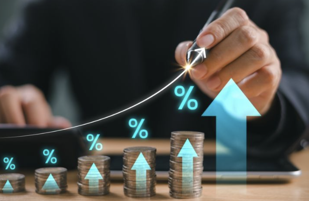 Lợi nhuận quý I/2026 dự báo tăng mạnh nhưng phân hóa rõ nét giữa các ngành