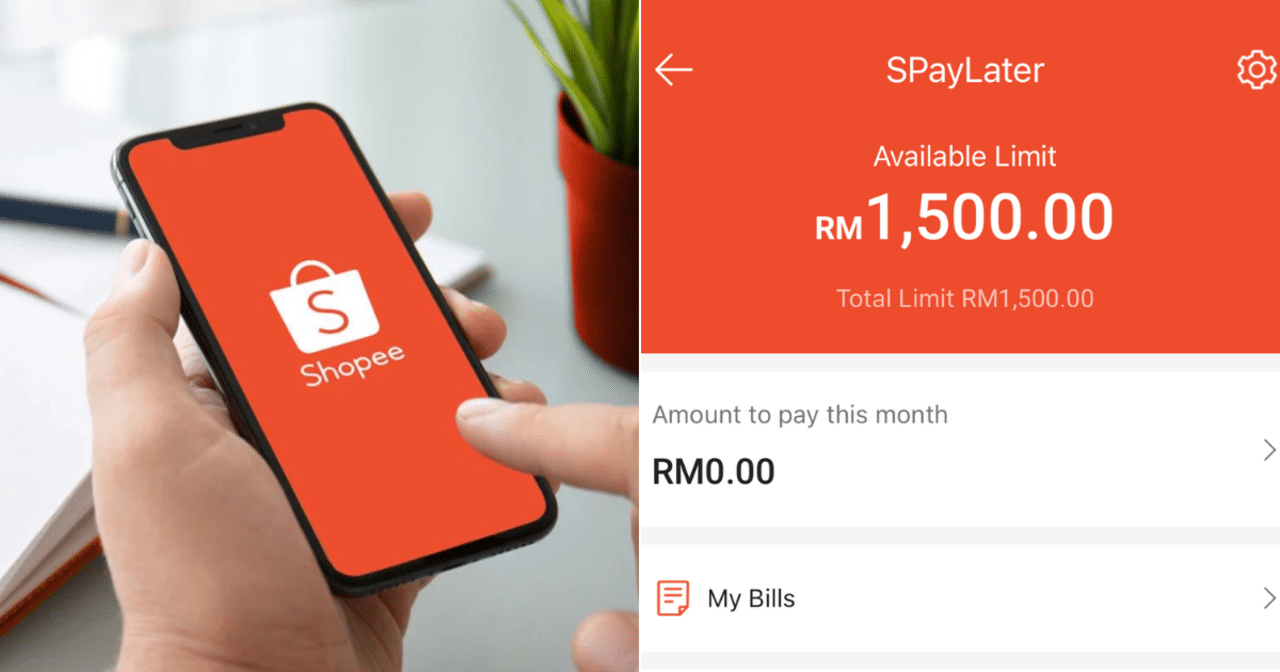 Nỗi sợ tụt lại đã thay đổi hành vi tiêu dùng của người trẻ