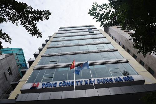 Kiểm toán Nhà nước chỉ ra loạt tồn tại tài chính tại Hancorp, kiến nghị làm rõ trách nhiệm