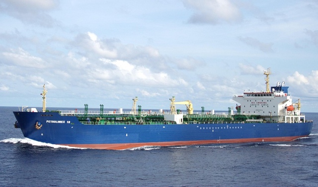 PJTACO (PJT) đặt kế hoạch tăng doanh thu, lợi nhuận năm 2026 dự kiến giảm