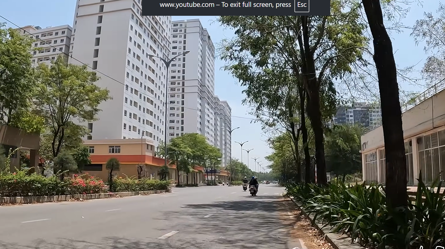 TP.HCM khơi thông quỹ nhà bỏ trống, tăng nguồn cung nhà ở xã hội