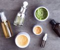 Đình chỉ lưu hành buộc tiêu hủy 7 sản phẩm mỹ phẩm của Công ty Lotus An Việt 