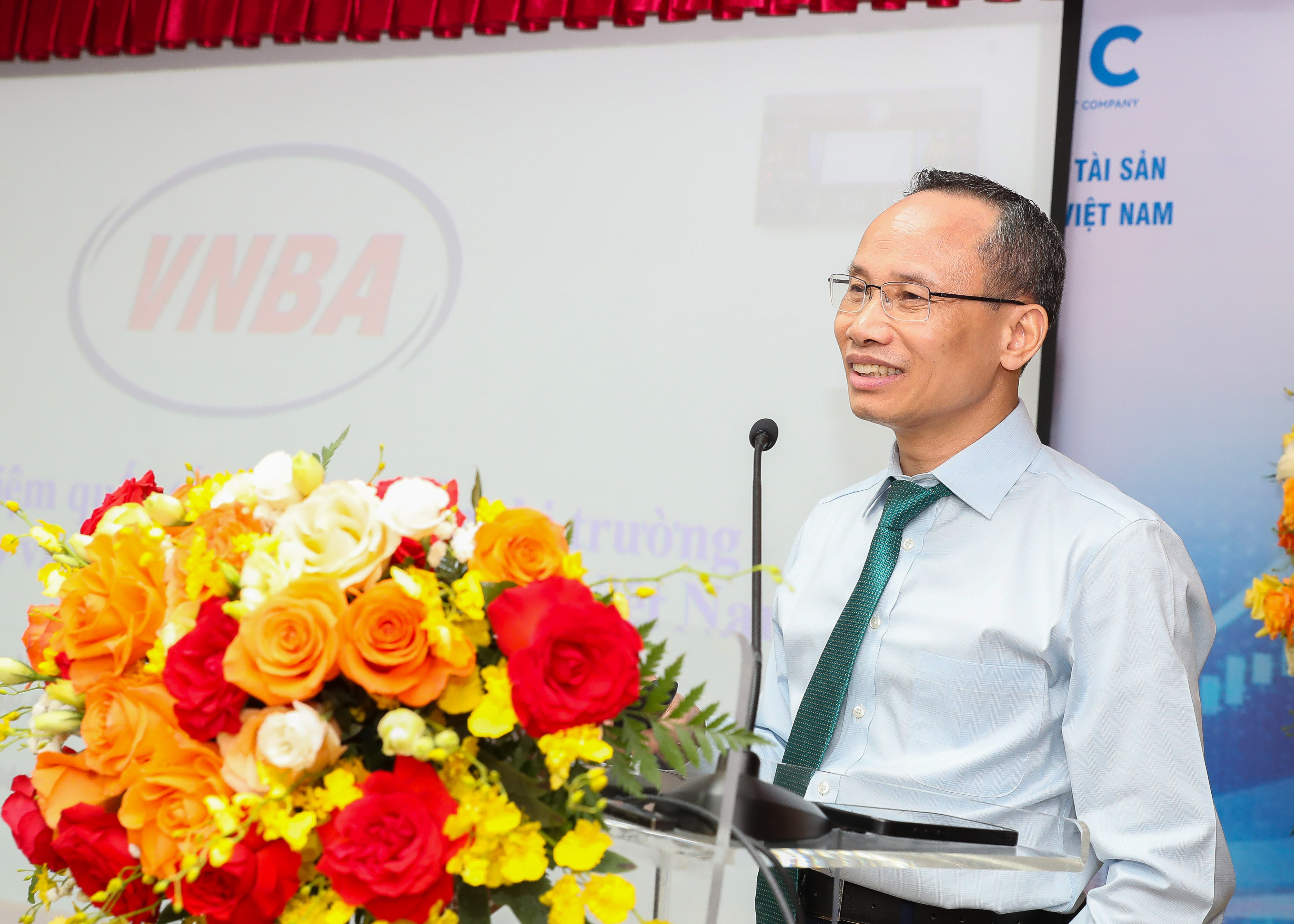 Nợ xấu và nhiệm vụ cấp thiết trong bối cảnh hiện nay