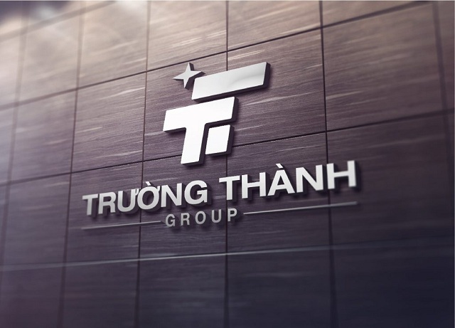 Trường Thành Group (TTA) đặt kế hoạch 2026 thận trọng, lợi nhuận dự kiến giảm 22%