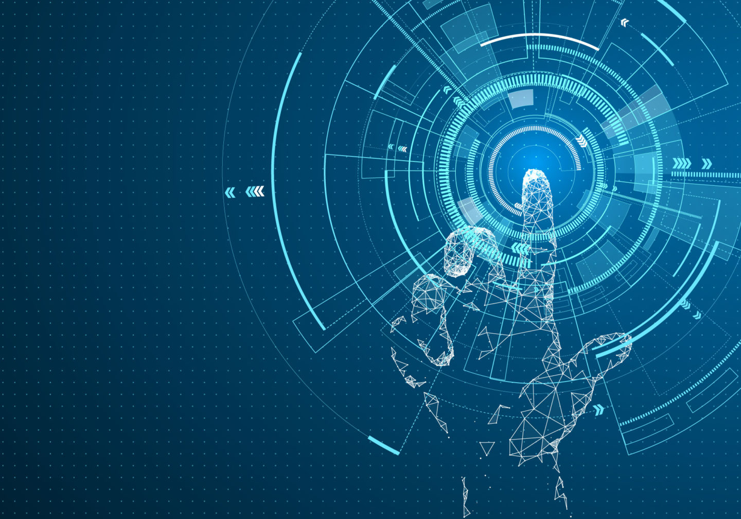 Kinh tế số tạo thêm động lực mới cho thị trường lao động